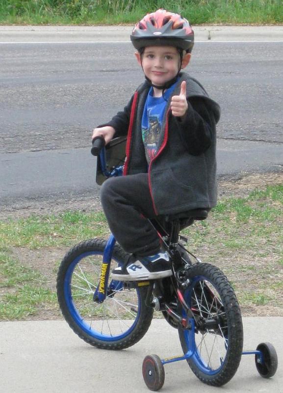 new bike 2.jpg